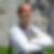 Photo de profil de Nicolas Lusso