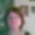 Photo de profil de Sylviane Mare