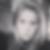 Photo de profil de Stephanie Vandenbulcke