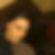 Photo de profil de Nathalie Sermoise