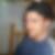 Photo de profil de Jonathan Debord