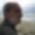 Photo de profil de Christophe Brouster