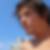 Photo de profil de Timohée Bauquin