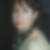 Photo de profil de Alice Chantereau