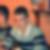 Photo de profil de Quentin Gillet