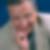 Photo de profil de Patrick Widloecher