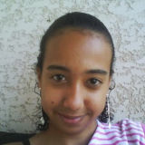 Photo de profil de Maeva Oribert Vaillant