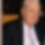 Photo de profil de Guy Renier