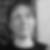 Photo de profil de Christine Mordelet