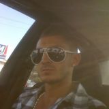 Photo de profil de Olivier Alves
