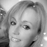 Photo de profil de Allaria Christine