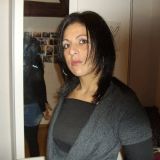 Photo de profil de Sophie Boyer
