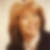 Photo de profil de Claudette Renonciat