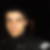 Photo de profil de Vincent Miramond