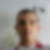 Photo de profil de David Magnet