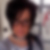 Photo de profil de Nathalie Forestier