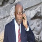Photo de profil de Jean Joseph Claude Siewe