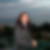 Photo de profil de Malika Zermiche Benzid