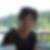 Photo de profil de Laurence Bry