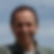 Photo de profil de Jacques Ronayette