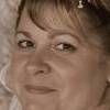 Photo de profil de Virginie Martin