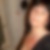 Photo de profil de Florence Bord