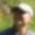 Photo de profil de Emmanuel Marchiset