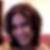 Photo de profil de Celine Gaspard