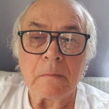 Photo de profil de Gerard Grozel