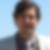 Photo de profil de Patrick Dekeyser