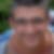 Photo de profil de Olivier Delmas