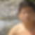 Photo de profil de Thành Phan