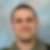 Photo de profil de Nicolas Ricavy