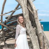 Photo de profil de Emilie Andre
