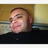 Photo de profil de Yacine Kaci