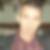 Photo de profil de William Jobit