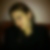 Photo de profil de Tressy Cristalin