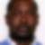 Photo de profil de Abraham Fadiga