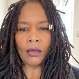 Photo de profil de Catherine Marie