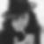 Photo de profil de Amélie Bazin