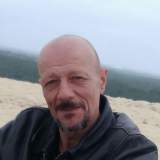Photo de profil de Pascal Maria