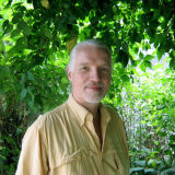 Photo de profil de Roger Martin