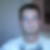 Photo de profil de Guillaume Laffourcade
