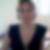 Photo de profil de Barbara Bonnet