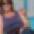 Photo de profil de Marie Noelle Dubois