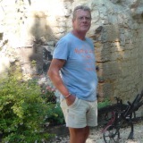 Photo de profil de Jean Asselin