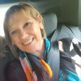 Photo de profil de Dominique Iwanski