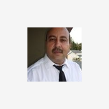 Photo de profil de Mohamed Chiguer