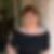 Photo de profil de Sylvie Figaret Grager