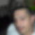Photo de profil de Jerome Feve
